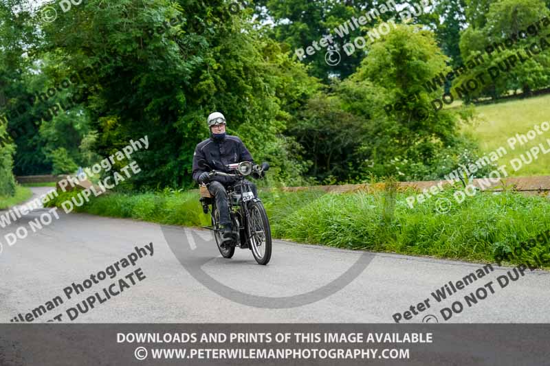 Vintage motorcycle club;eventdigitalimages;no limits trackdays;peter wileman photography;vintage motocycles;vmcc banbury run photographs